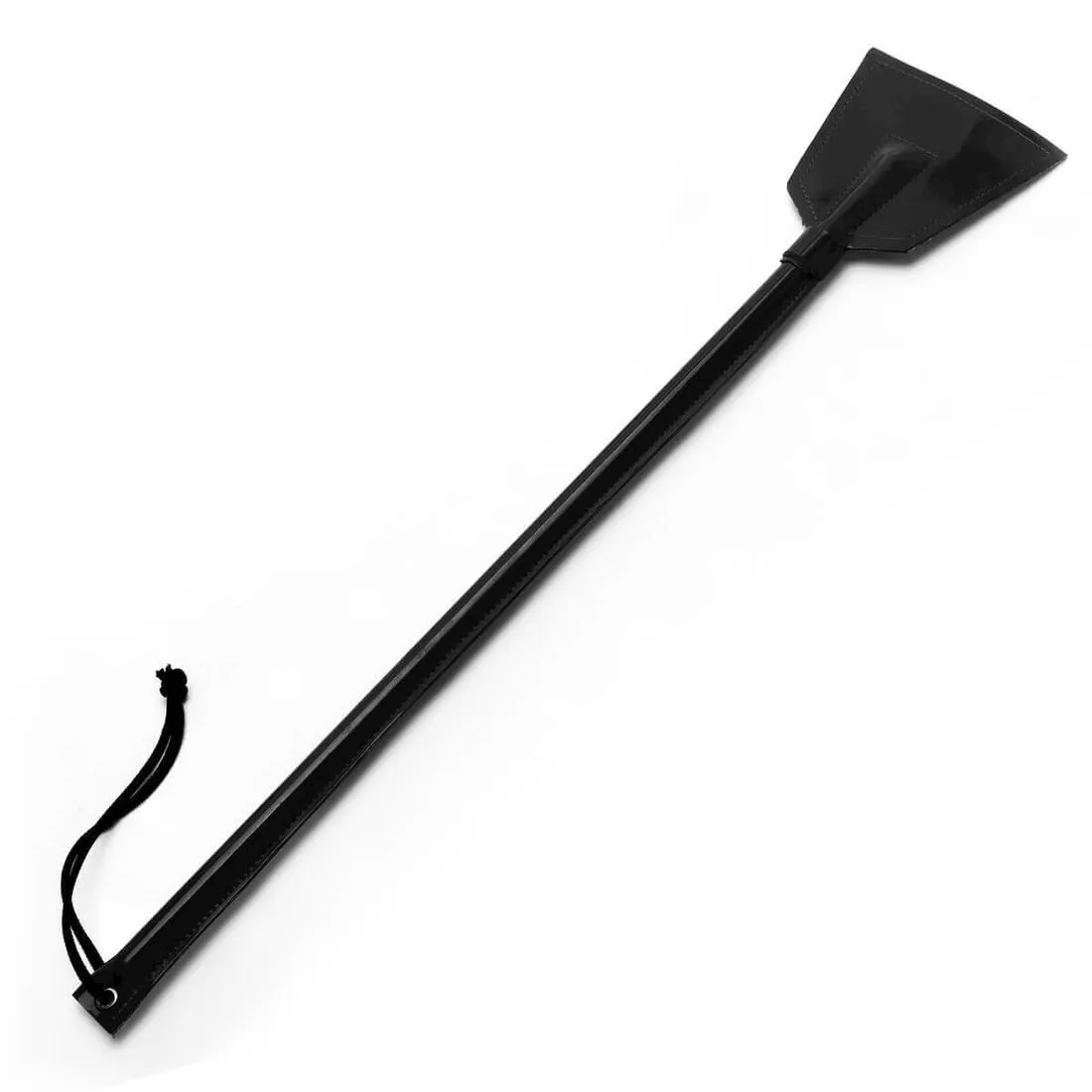 Chibata 40 cm